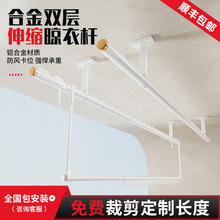 ���L���U���Ғ�ʽ���U�X�Ͻ𿨲ۼ��������·�������{��