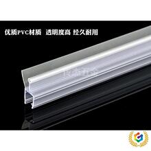 ?������������늄Ӻ��J���C�_�P220v���������C�����_�P�ֱ���