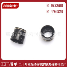 �l�әC������T�U�ܷ�� 3328781 �m��춿���˹�ĸ�Ʒ�| M11 ����