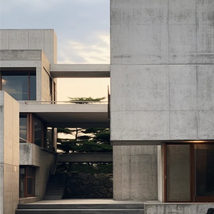 2024-03-12 11:29:50.jpg