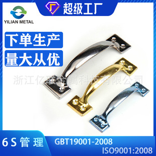 ���S�ӹ��������|������ȿ���A���T���� ��\��~��ľ�T����