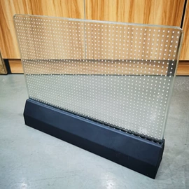 LED灯带;LED灯控制器;灯控制器