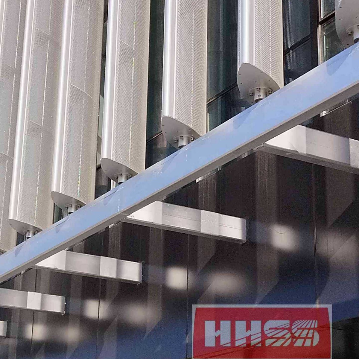 650mm綯δȴ9ףɵ綯ת̶ǶȰװ