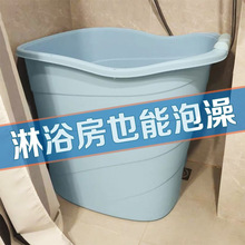 �Ӻ�ԡͰ��̖����ϴ��Ͱԡ��ԡ��ȫ������ϴ��������ϴԡ����