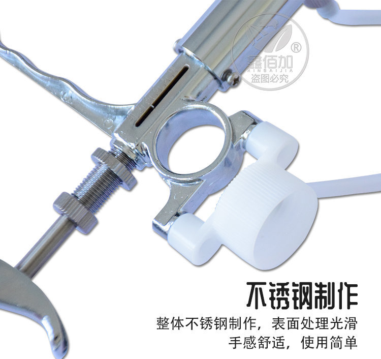连续注射器两用三用DA详情页 (6).jpg