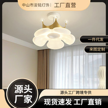 �������ҟ��ʹڵ���������픟�Ů����ͯ�����F�����s����