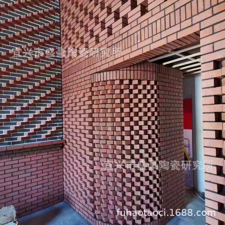 微信图片_20220622092048