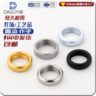 �A߅���ӟ��M10x1�A����ĸ���ӭh�����i�o��ĸled���ǟ��⺸��