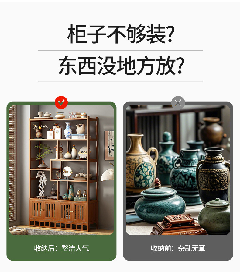 238177ee-20bf-47ef-b4c6-6297ab78f3c6.jpe