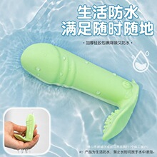 һ�����lꖾߴ��������������ο����������Ů���b�����Ӱ��o��Ʒ