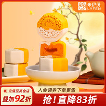 ���������﹝���۰�����������50gɢ�b2025��ʳС�������