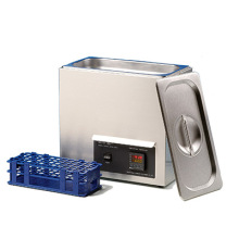 �a��ˮԡ��HWT-2B���P䓐a��ˮԡ2L6L10Lˮԡ��ؿ�ˮ��a��ˮԡ