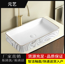 p莽̨Сߴϴ豱Wsմ̨ϴĘϴֳرP