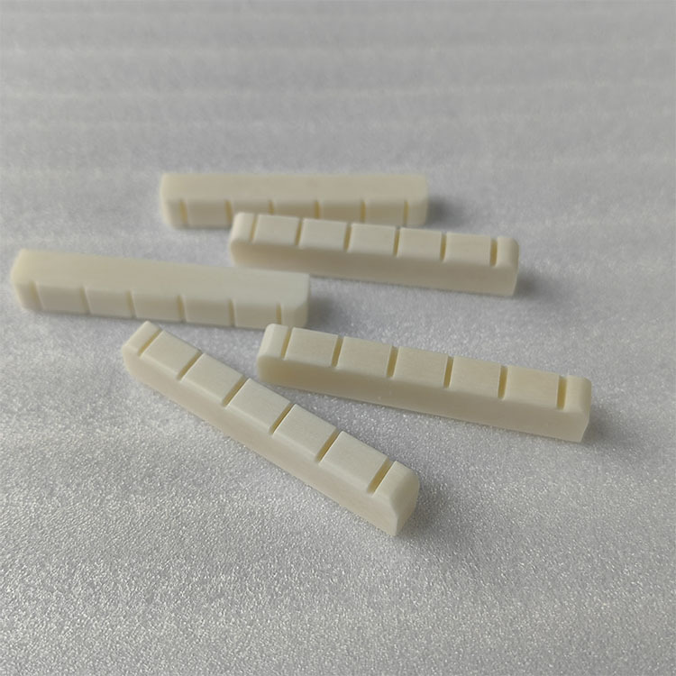 �ŵ伪��ţ������������������������������34��36��39��ŵ伪��