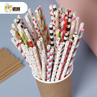 ������һ���Լ��|���ܹ�֭�̲��ɫ���ܭh�������uβ�ƃ�ͯ������
