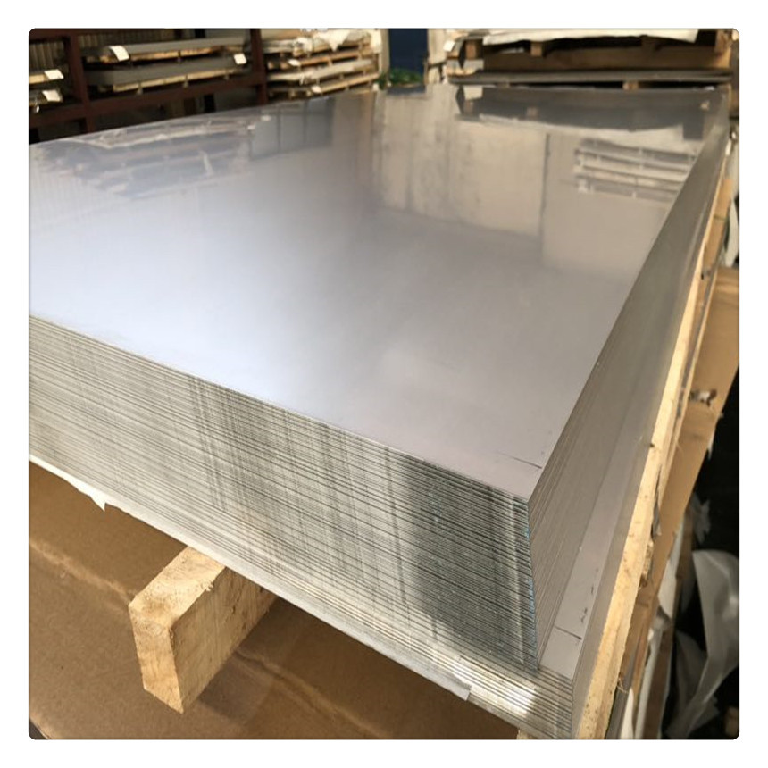 冷轧平板201材质 不锈钢防滑板 不锈钢压花板 2B表面防滑板加工