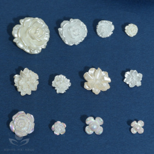 õ�廨ɽ�軨��֬�����Ʒ����Ʒ���b��r����۷���o��