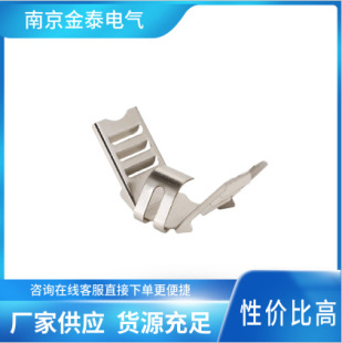 KINGTAI �Ͼ���̩늚� ���������ΊA EMVSK12 ��������3-12mm