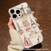 ����ر������������17iPhone16Promaxƻ��11/12/13/14/15�ֻ���