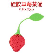 ���z��ݮ��©514�ɿ����ģ����ģ��ѩ���ǹ����zģ��