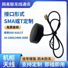 �S�ҹ����C��4Gģ�K�쾀���ßo��RF���l�쾀�����ˮ��λ�C���쾀