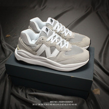 2026���＃ԭNb5740�͹�Ԫ����ϵ�Ь��Ů�W����H�ܲ��\�����eЬ