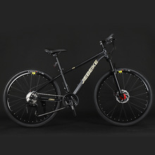 ���Q����ɽ������܇׃��26��27.5�����ԽҰ܇������W���T�п羳