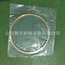 ��܇ FD50 �ܷ�Ȧ 3EC-16-05100