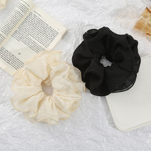 �nϵ�ް�ľ��߅�lȦ��̖���cȦ�Շ��М����̰�ɫ���Rβ�P�l�^�K