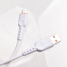 �S��ֱ�N���Q�aƷPVC�R�����W��֙C��늾����������