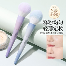 xixi �p�ᶨ�yɢ��ˢ���tˢ����ˢ��ܛ���ɶ��y����۷�ˢ���yˢ
