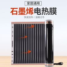 ڒʽʯīϩůڮ젝N늟Ƭl᠝ʡ늼ȡů늟