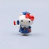 French flag