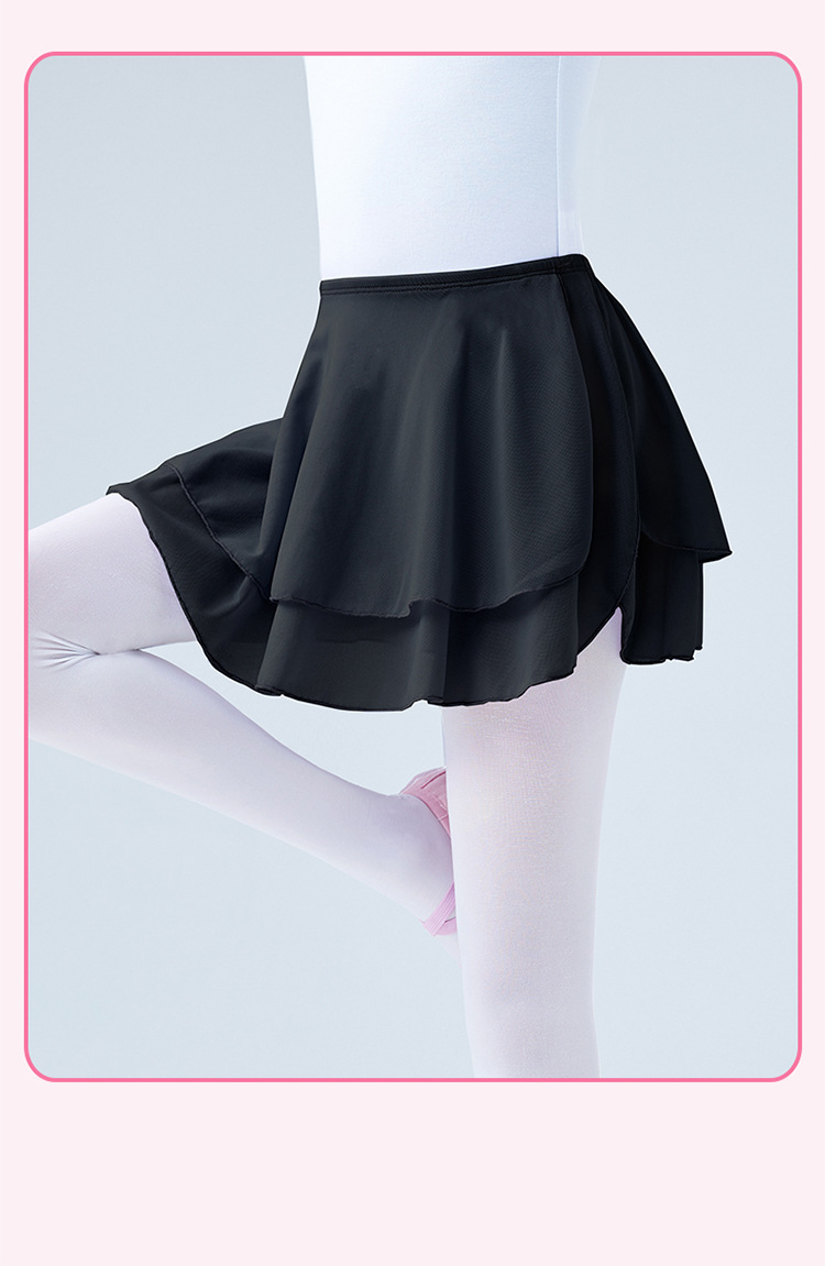 松紧双层软网半身裙详情页-_17.jpg