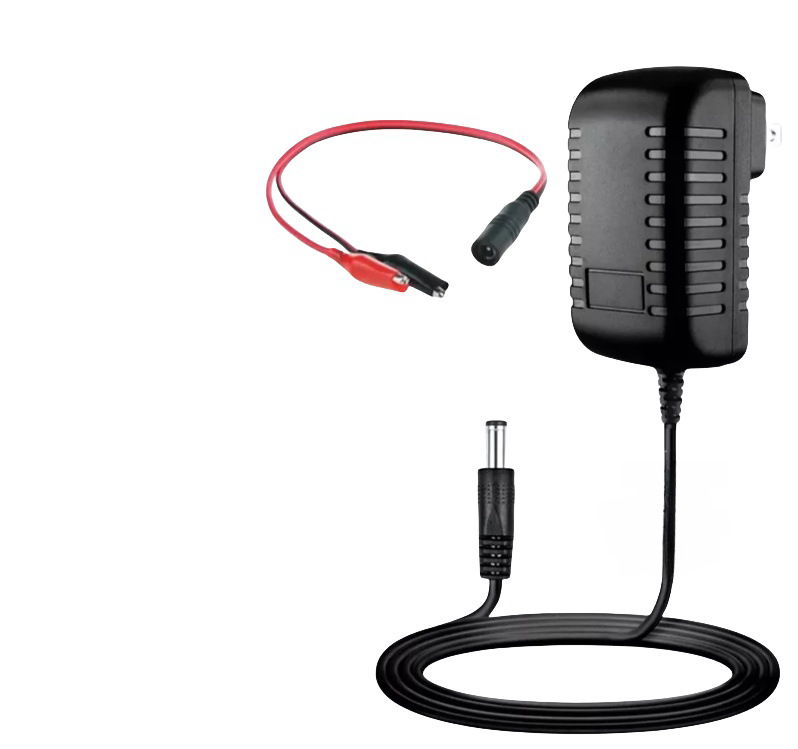 다른 인터페이스 플러그도 맞춤 설정할 수 있습니다. 고객 서비스에 문의하세요.