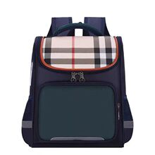 �׃��@������2-6�q�Wǰ��������΃�ͯ�p���p�����ӡ��D��Log