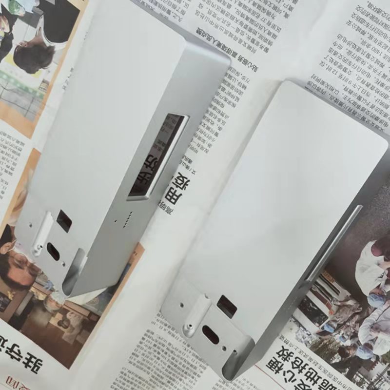 60636061 アルミ丸パイプ中空パイプアルミ引抜曲げプロファイルアルミパイプアルミ丸棒エルボ CNC 加工|undefined