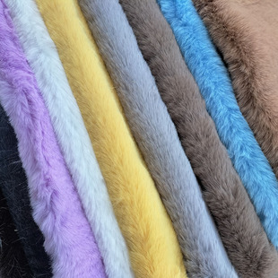 1400��23ë����ë��ëƤ���� ëë�Ië��ˇƷ��q���I������ë