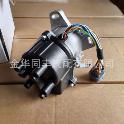 Distributor Distributor Igniter 30100-Pel-J01