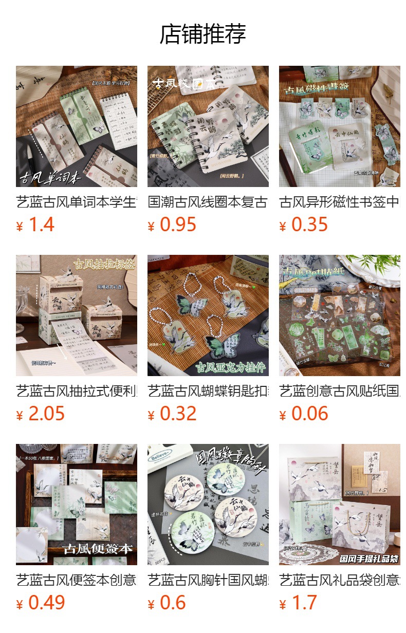 gGyTivOkzNTBOb2Zup2PKUIs3wfvvYOancyr