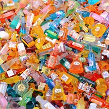 ����С��ƿ�������ƿ���^�Ҽ���ߔ[��diy��֬�������΢�sʳ��