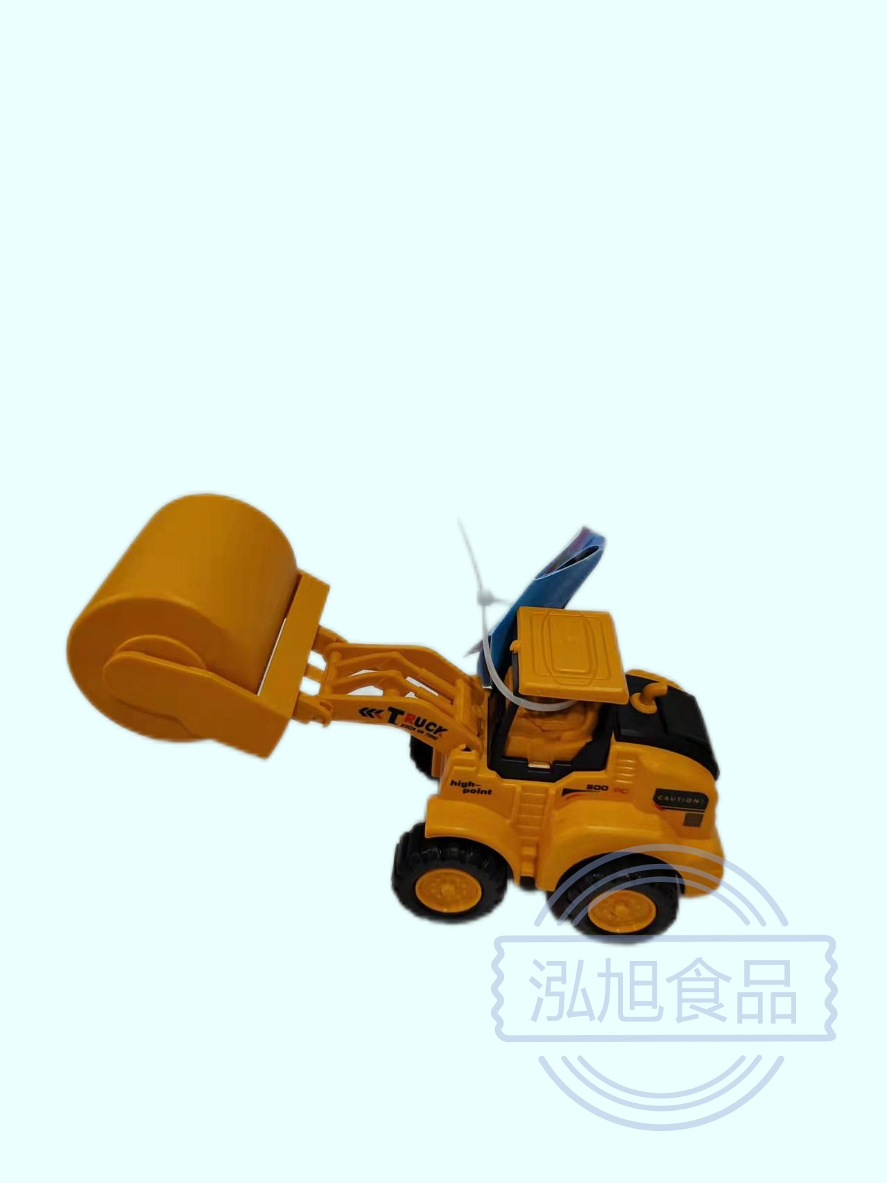 WPS图片编辑 (12)