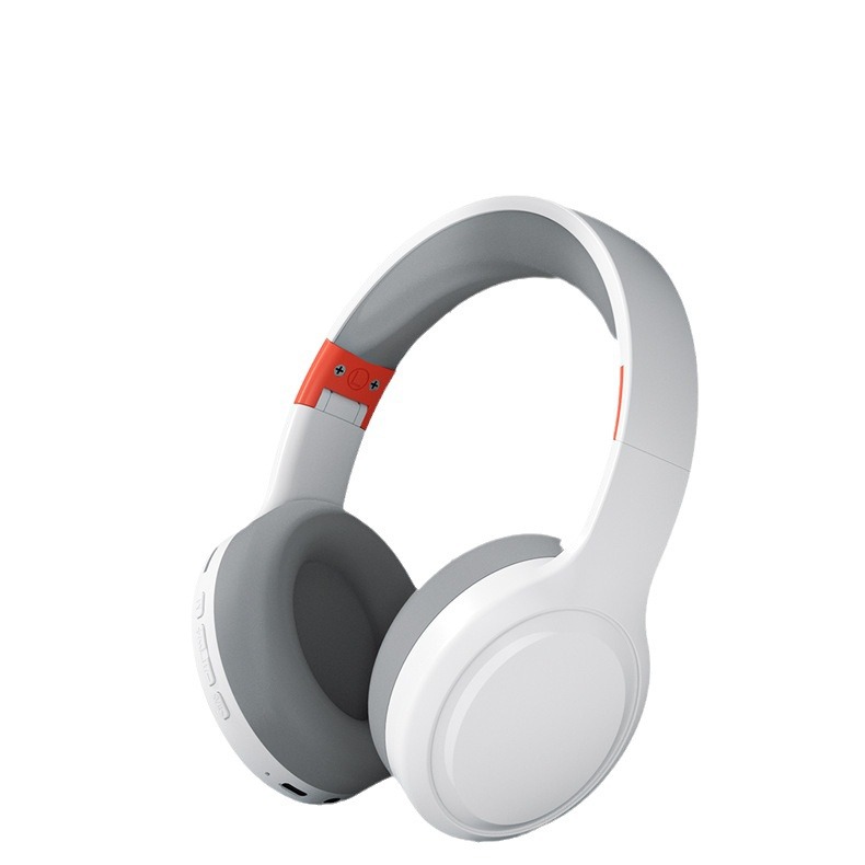 Procesamiento de auriculares DR03 personalizados, alta calidad de sonido, auriculares Bluetooth inalámbricos de modelo privado Huaqiangbei, duración de la batería de larga duración