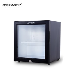 ����SC-75/SC-110С�����չʾ�����r�����ә��ͷ�С������~���r