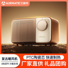 ������ů�L�Cȡů���ů����������k���ҹ���HP16-K120