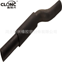 16571 20020, 1657120020 16571-20020 ɢ������ȴҺ�����ϲ�