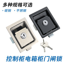 ���I����i����늙��i�Cе�������ʽƽ���i��MS866-4/3�i��