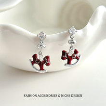 �������t����С�R��ʯ���hŮ�p�ݾ���С�ɸ߼���С���OӋ�ж��