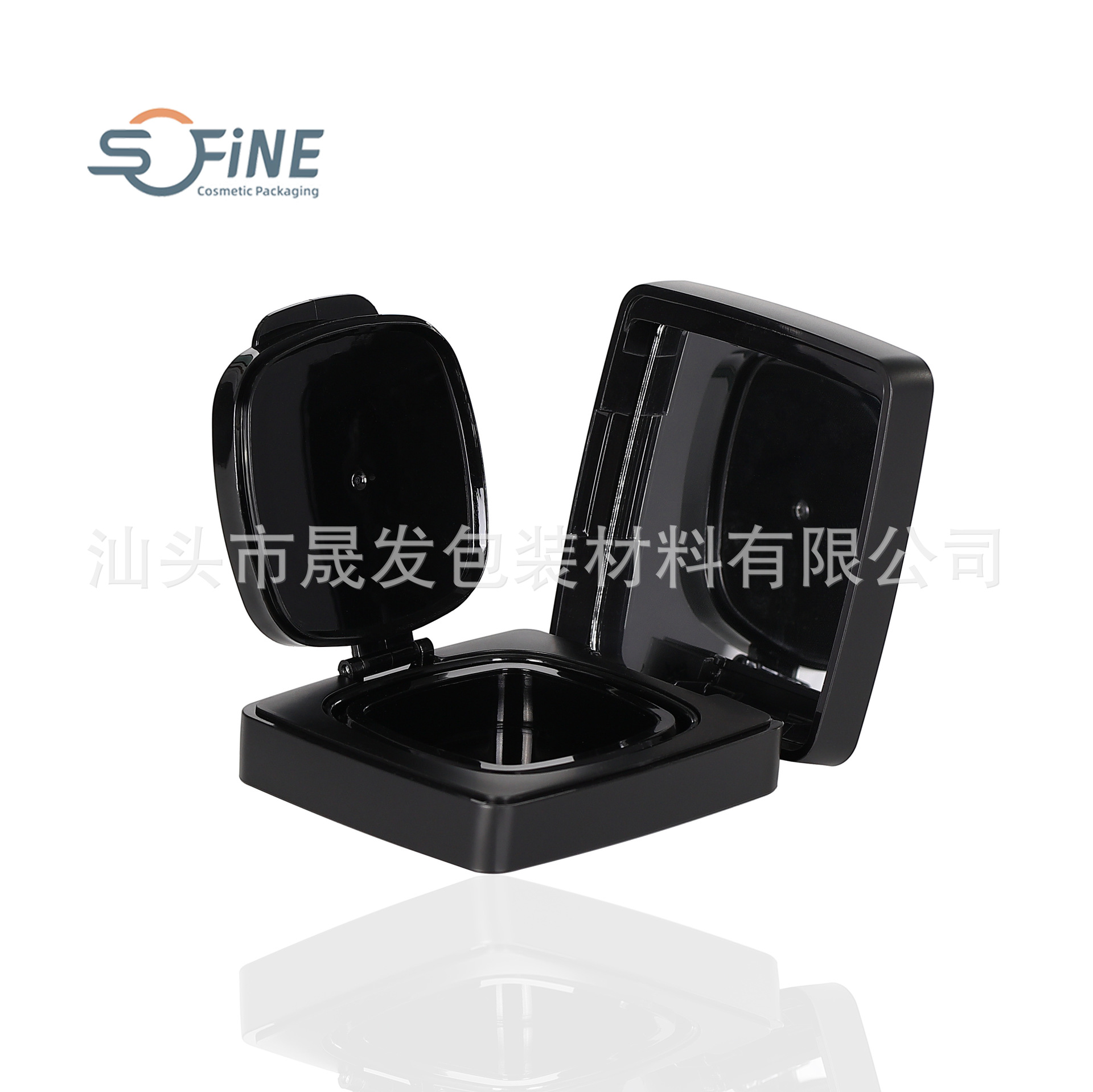 �ķ�����������ӿպг��Ҷ�������ĥɰ��ɫ����BB˪�պа�װ����