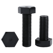 ɫ˿Եȼܽ˨ӳ˿ݸM3-M12